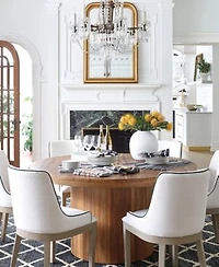 Dash Albert Rugs By Annie Selke Kali Handwoven Da1922 Rug Collection