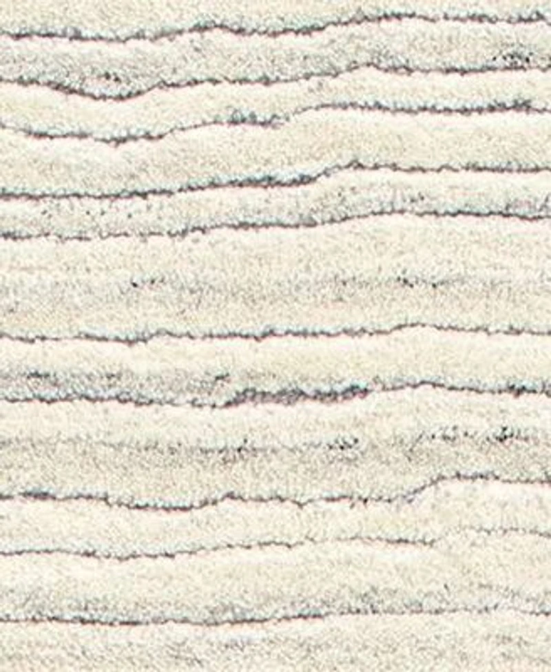 Dash Albert Rugs By Annie Selke Avery Da1838 Rug Collection
