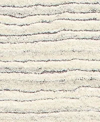 Dash Albert Rugs By Annie Selke Avery Da1838 Rug Collection