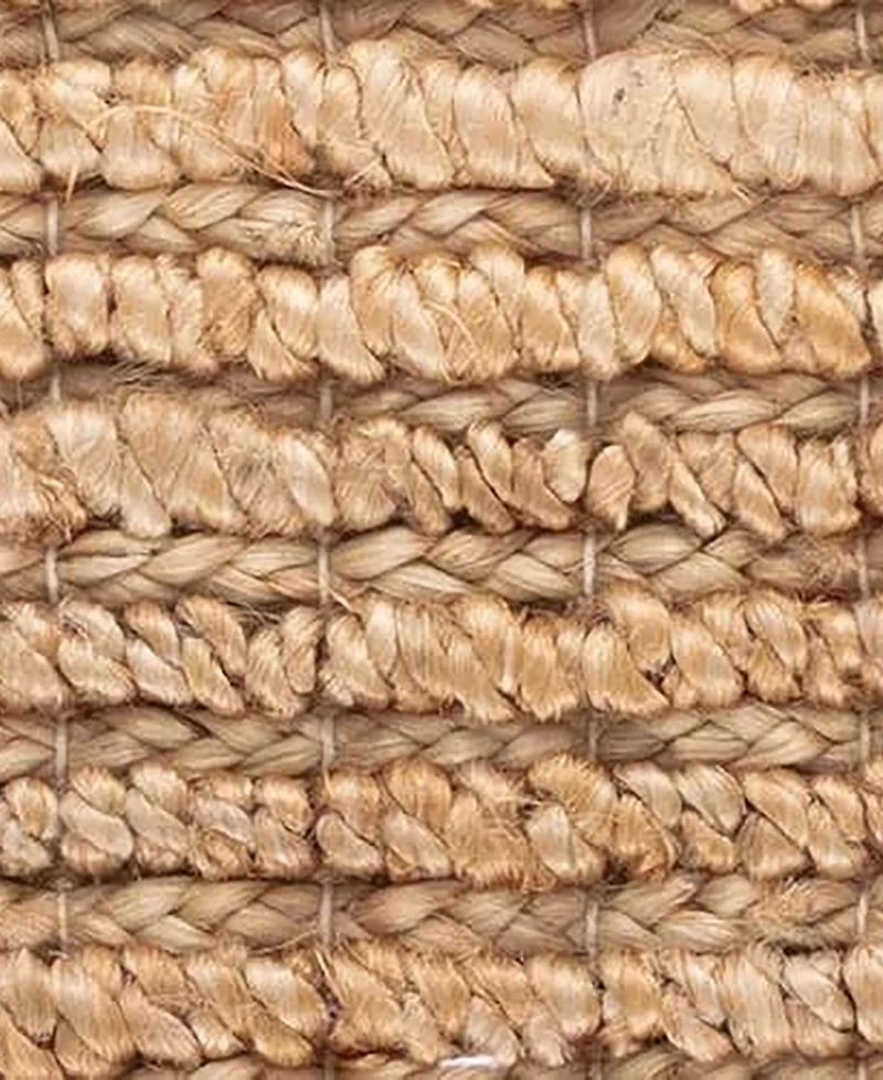 Dash and Albert Rugs by Annie Selke Dunes DA1408 9'x12' Area Rug