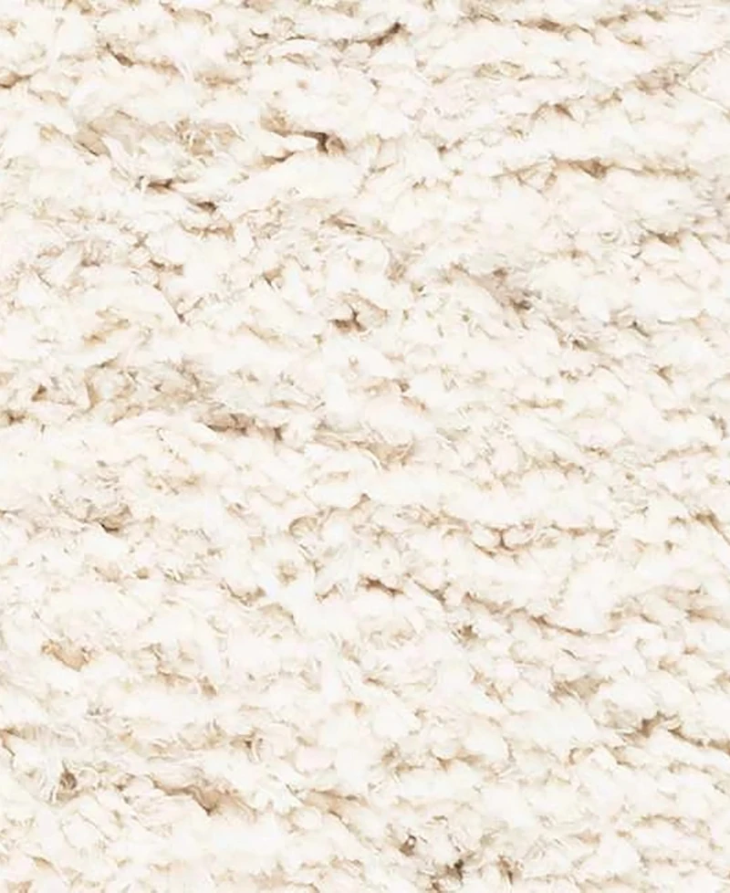 Dash and Albert Rugs by Annie Selke Kodiak Microfiber Performance DA1195 5'x8' Area Rug