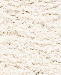 Dash and Albert Rugs by Annie Selke Kodiak Microfiber Performance DA1195 5'x8' Area Rug