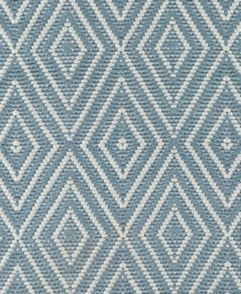 Dash Albert Rugs By Annie Selke Diamond Indoor Outdoor Rdb164 Rug Collection