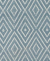 Dash Albert Rugs By Annie Selke Diamond Indoor Outdoor Rdb164 Rug Collection