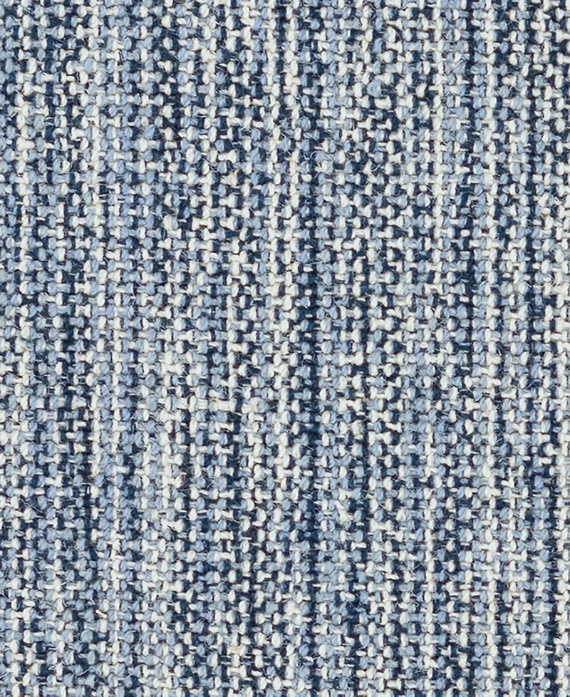 Dash and Albert Rugs by Annie Selke Bella DA783 6'x9' Area Rug