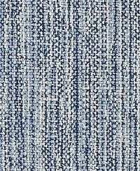 Dash and Albert Rugs by Annie Selke Bella DA783 6'x9' Area Rug