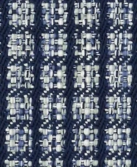 Dash and Albert Rugs by Annie Selke Coco Indoor/Outdoor RDB326 9'x12' Area Rug