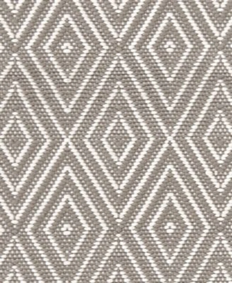 Dash Albert Rugs By Annie Selke Diamond Indoor Outdoor Rdb255 Rug Collection