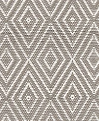 Dash Albert Rugs By Annie Selke Diamond Indoor Outdoor Rdb255 Rug Collection