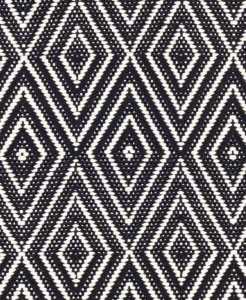 Dash Albert Rugs By Annie Selke Diamond Indoor Outdoor Rdb170 Rug Collection