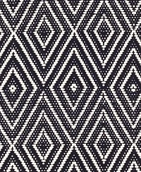 Dash Albert Rugs By Annie Selke Diamond Indoor Outdoor Rdb170 Rug Collection