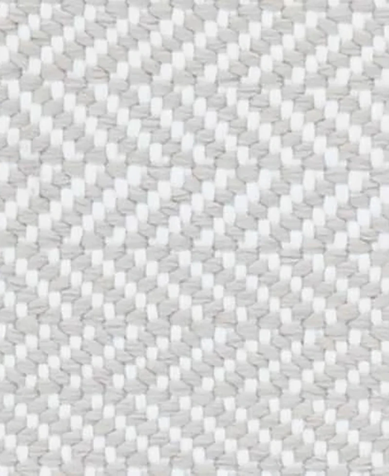 Dash and Albert Rugs by Annie Selke Herringbone Indoor/Outdoor DA287 9'x12' Area Rug