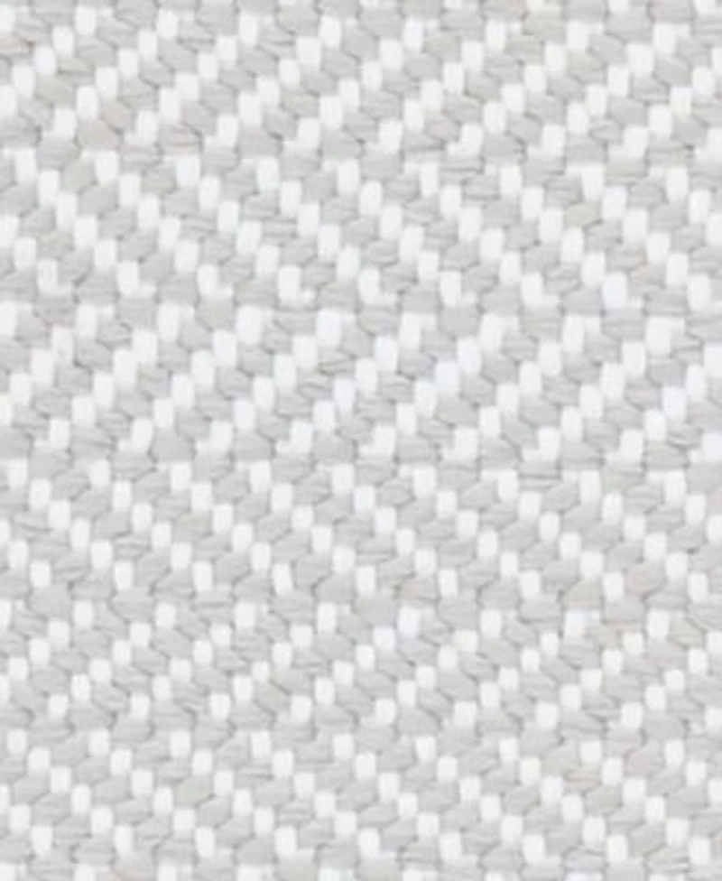 Dash Albert Rugs By Annie Selke Herringbone Indoor Outdoor Da287 Rug Collection