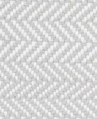 Dash Albert Rugs By Annie Selke Herringbone Indoor Outdoor Da287 Rug Collection