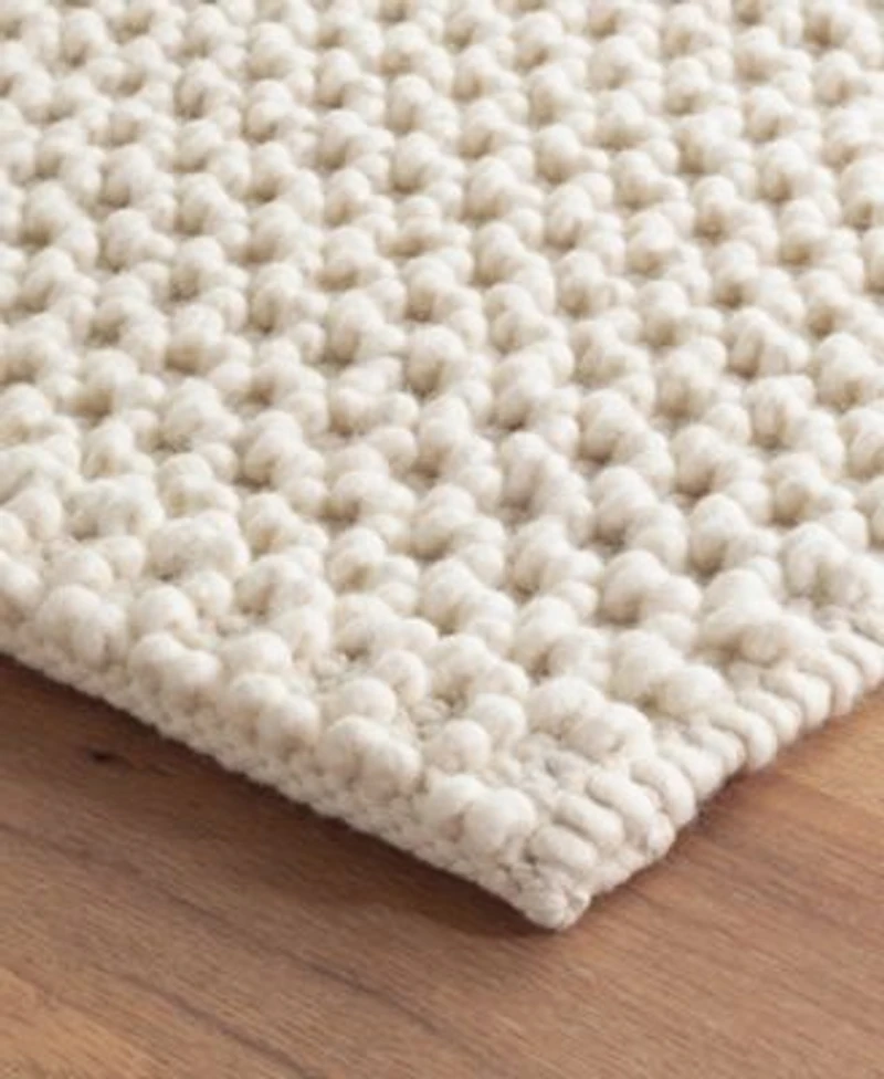 Dash Albert Rugs By Annie Selke Hooper Da1189 Rug Collection