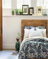 Dash and Albert Rugs by Annie Selke Harris DA1183 9'x12' Area Rug