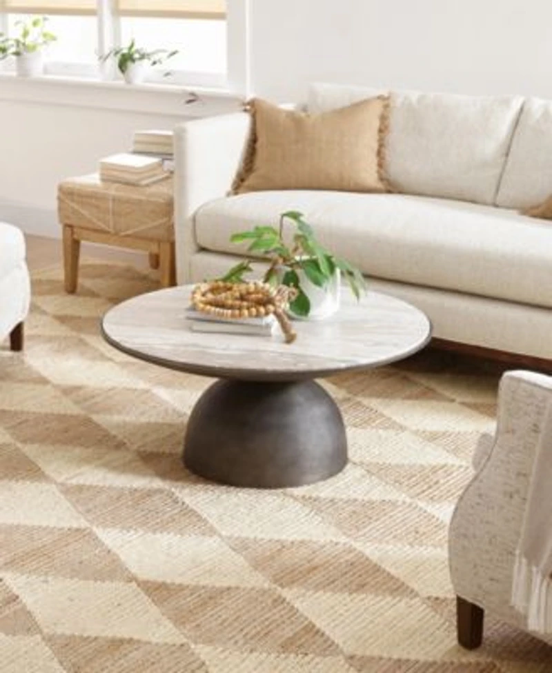 Dash Albert Rugs By Annie Selke Harwich Da1156 Rug Collection