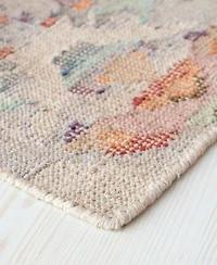 Dash Albert Rugs By Annie Selke Chapel Hill Da1126 Rug Collection