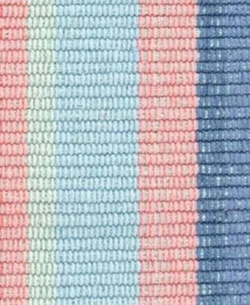 Dash Albert Rugs By Annie Selke Aruba Stripe Da1089 Rug Collection