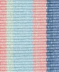 Dash Albert Rugs By Annie Selke Aruba Stripe Da1089 Rug Collection