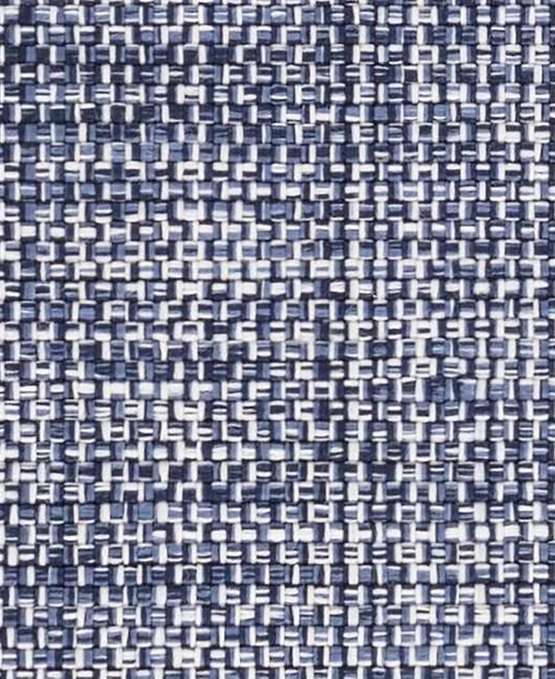 Dash and Albert Rugs by Annie Selke Fusion Indoor/Outdoor DA1056 9'x12' Area Rug