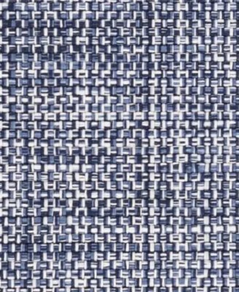 Dash Albert Rugs By Annie Selke Fusion Indoor Outdoor Da1056 Rug Collection