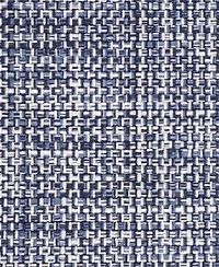Dash Albert Rugs By Annie Selke Fusion Indoor Outdoor Da1056 Rug Collection