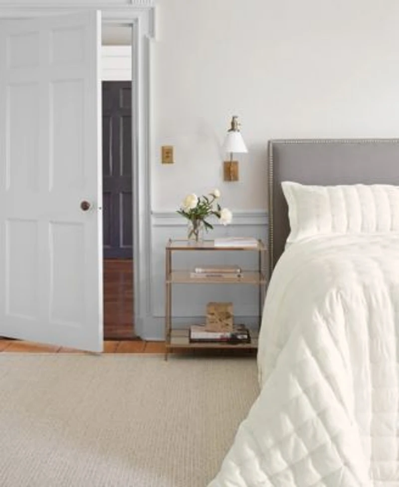 Dash Albert Rugs By Annie Selke Honeycomb Rda308 Rug Collection