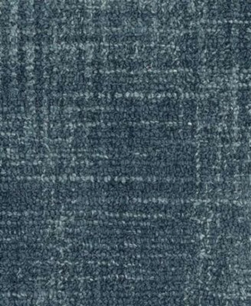 Dash Albert Rugs By Annie Selke Crosshatch Da1005 Rug Collection