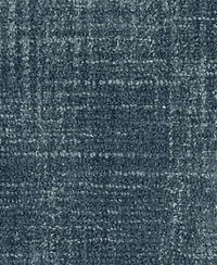 Dash Albert Rugs By Annie Selke Crosshatch Da1005 Rug Collection