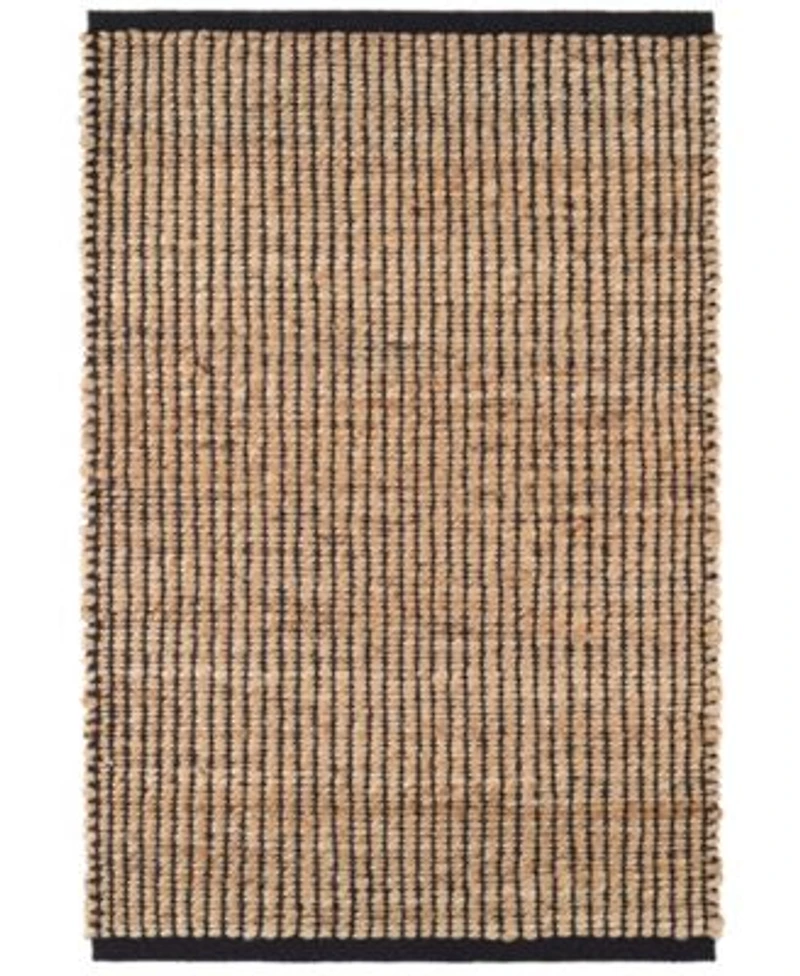 Dash Albert Rugs By Annie Selke Gridwork Da975 Rug Collection