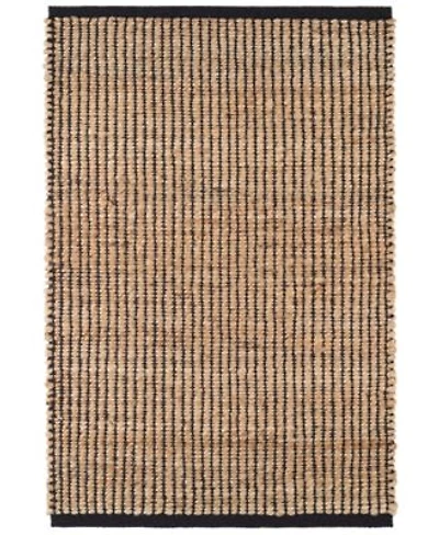 Dash Albert Rugs By Annie Selke Gridwork Da975 Rug Collection