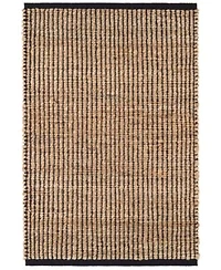 Dash Albert Rugs By Annie Selke Gridwork Da975 Rug Collection