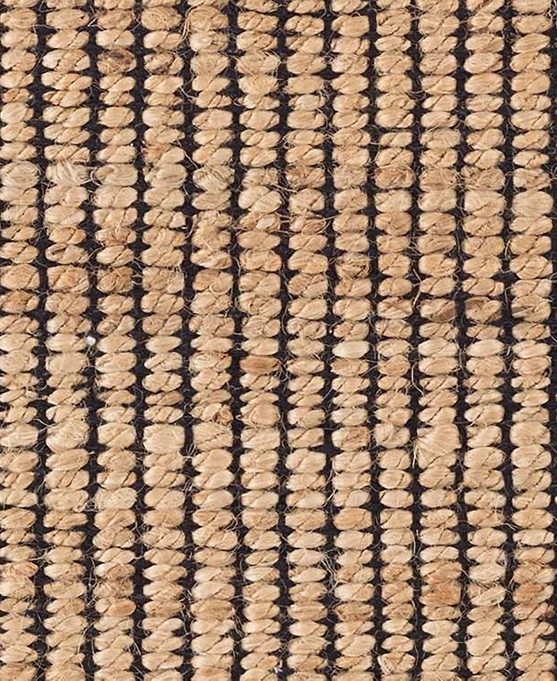 Dash and Albert Rugs by Annie Selke Gridwork DA975 3'x5' Area Rug