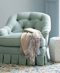 Dash Albert Rugs By Annie Selke Ines Da959 Rug Collection