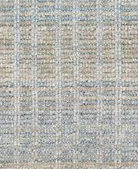 Dash and Albert Rugs by Annie Selke Geneva DA929 8'x10' Area Rug