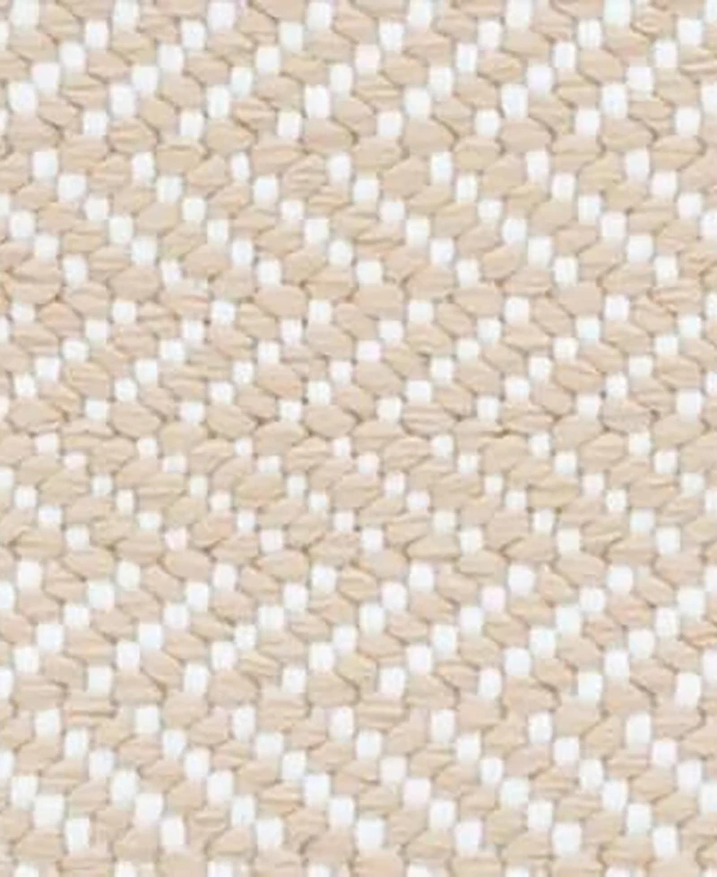 Dash and Albert Rugs by Annie Selke Herringbone Indoor/Outdoor DA291 2'x3' Area Rug