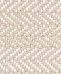 Dash and Albert Rugs by Annie Selke Herringbone Indoor/Outdoor DA291 2'x3' Area Rug