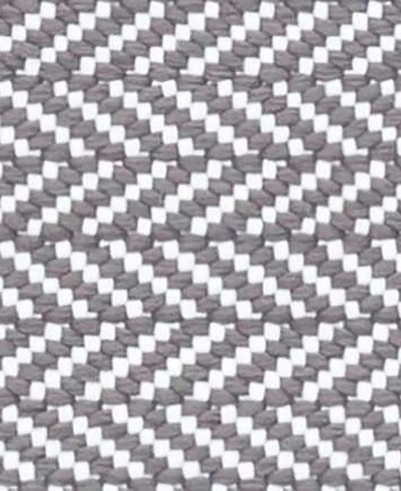 Dash and Albert Rugs by Annie Selke Herringbone Indoor/Outdoor DA289 2'x3' Area Rug