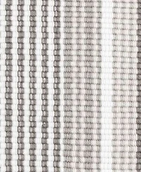 Dash Albert Rugs By Annie Selke Gradation Ticking Indoor Outdoor Da169 Rug Collection