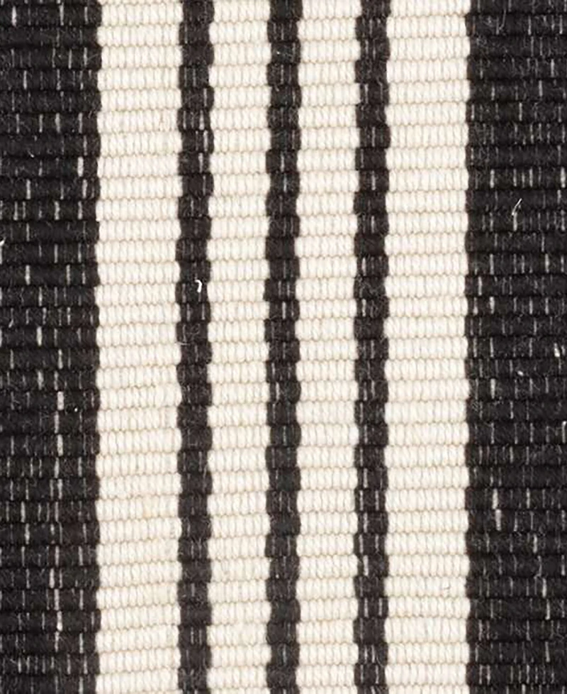 Dash and Albert Rugs by Annie Selke Birmingham Indoor/Outdoor DA148 8'x10' Area Rug
