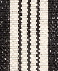 Dash and Albert Rugs by Annie Selke Birmingham Indoor/Outdoor DA148 8'x10' Area Rug