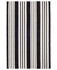 Dash and Albert Rugs by Annie Selke Birmingham Indoor/Outdoor DA148 2'x3' Area Rug