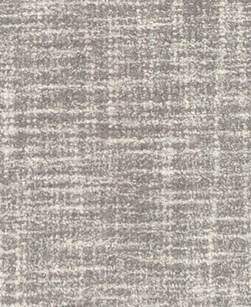 Dash and Albert Rugs by Annie Selke Crosshatch DA65 3'x5' Area Rug