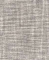 Dash and Albert Rugs by Annie Selke Crosshatch DA65 3'x5' Area Rug