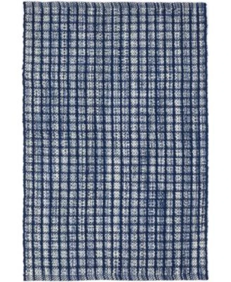 Dash Albert Rugs By Annie Selke Coco Indoor Outdoor Rdb326 Rug Collection