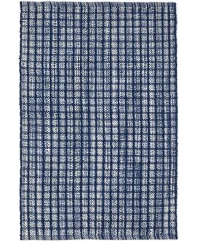 Dash Albert Rugs By Annie Selke Coco Indoor Outdoor Rdb326 Rug Collection