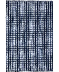Dash Albert Rugs By Annie Selke Coco Indoor Outdoor Rdb326 Rug Collection