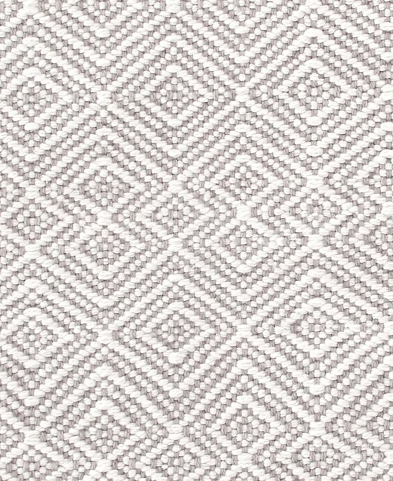 Dash and Albert Rugs by Annie Selke Annabelle Indoor/Outdoor RDB270 5'x8' Area Rug