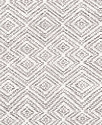 Dash and Albert Rugs by Annie Selke Annabelle Indoor/Outdoor RDB270 5'x8' Area Rug